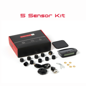 tyre-pressure-monitoring-system-IC005-melbourne