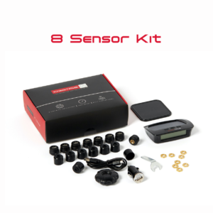 tyre-pressure-monitoring-system-IC008-melbourne