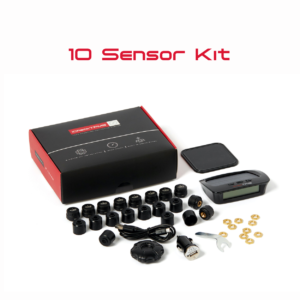 tyre-pressure-monitoring-system-IC010-melbourne