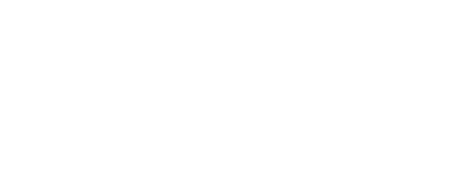 IcheckTPMS-melbourne