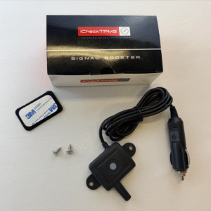 icheck-tpms-Signal-Booster4