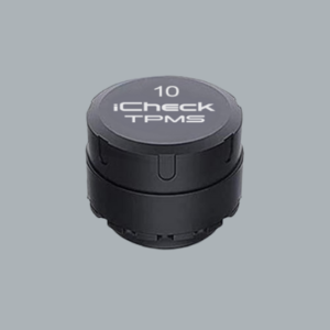 icheck-tpms-Wheel-Sensor10
