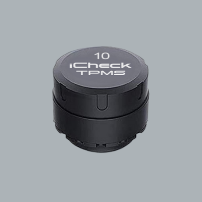 icheck-tpms-Wheel-Sensor10