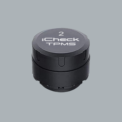 icheck-tpms-Wheel-Sensor2