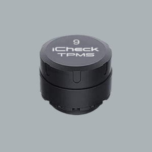 icheck-tpms-Wheel-Sensor9