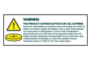 Warning-Label-iC-checktpms