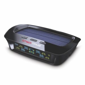 tyre-pressure-monitoring-system-melbourne-screen