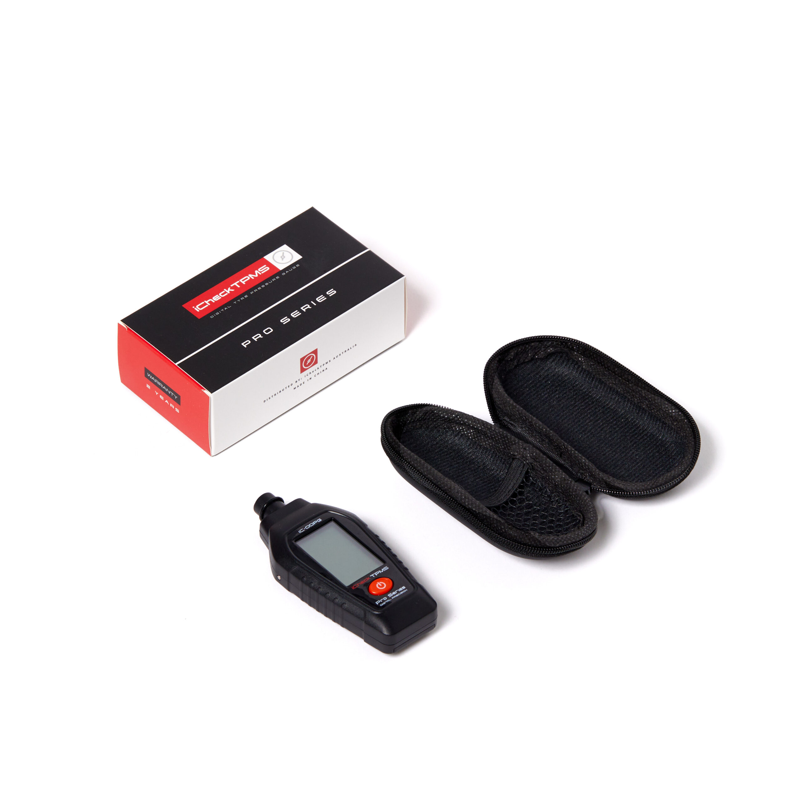 iCheck-digital-tyre-pressure-gauge11