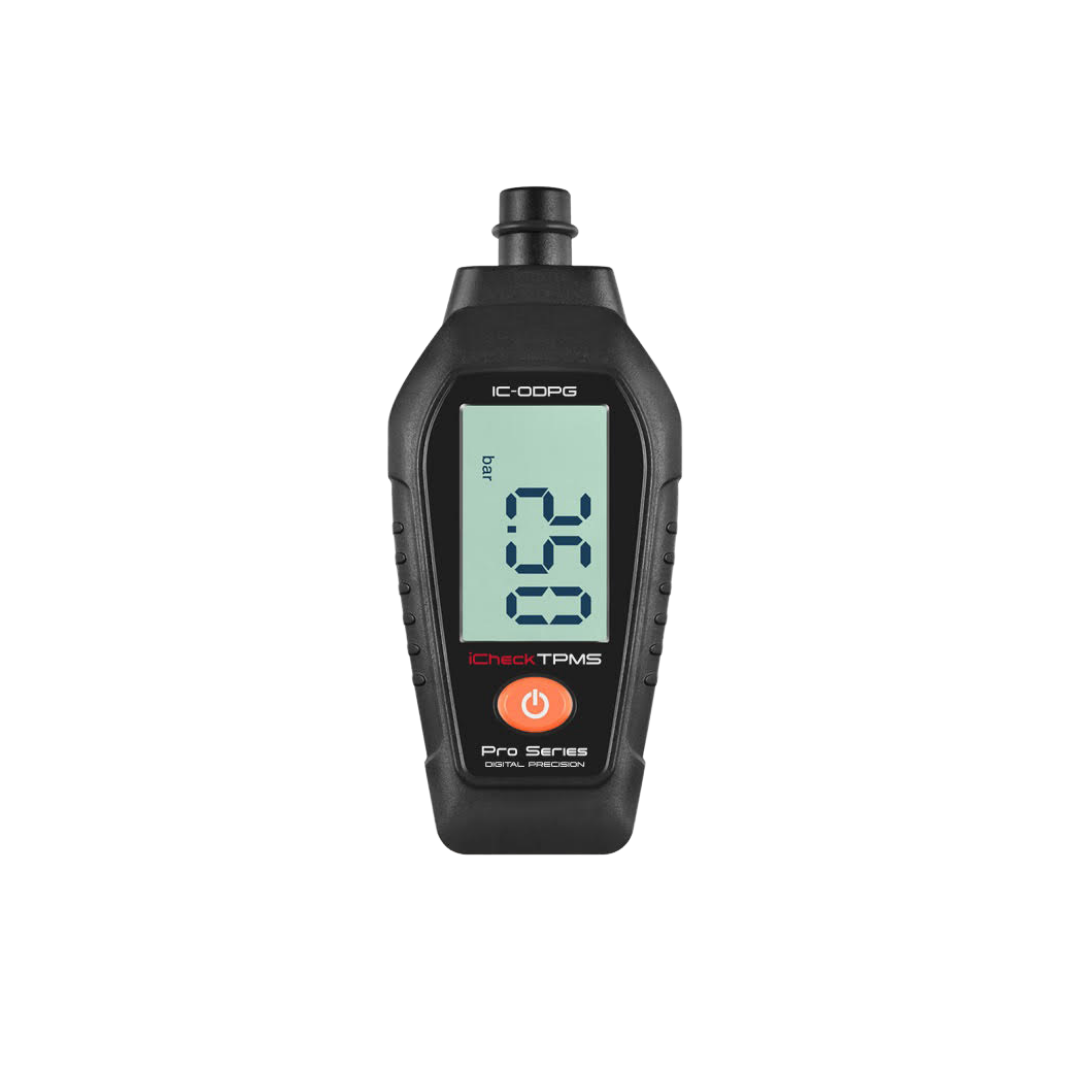 iCheck-digital-tyre-pressure-gauge40