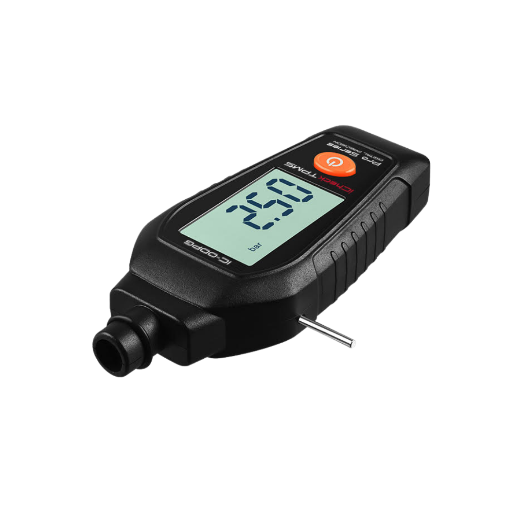 iCheck-digital-tyre-pressure-gauge41