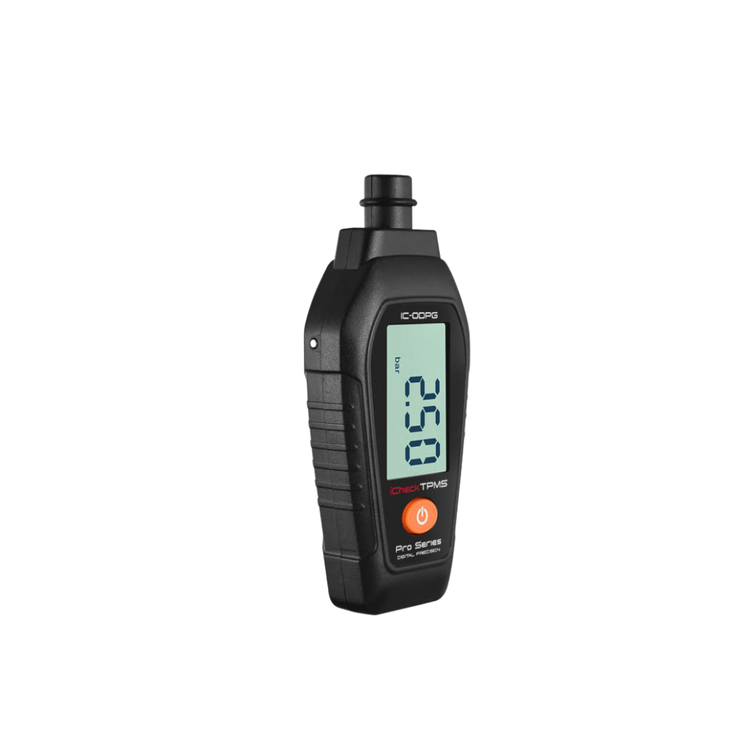 iCheck-digital-tyre-pressure-gauge42
