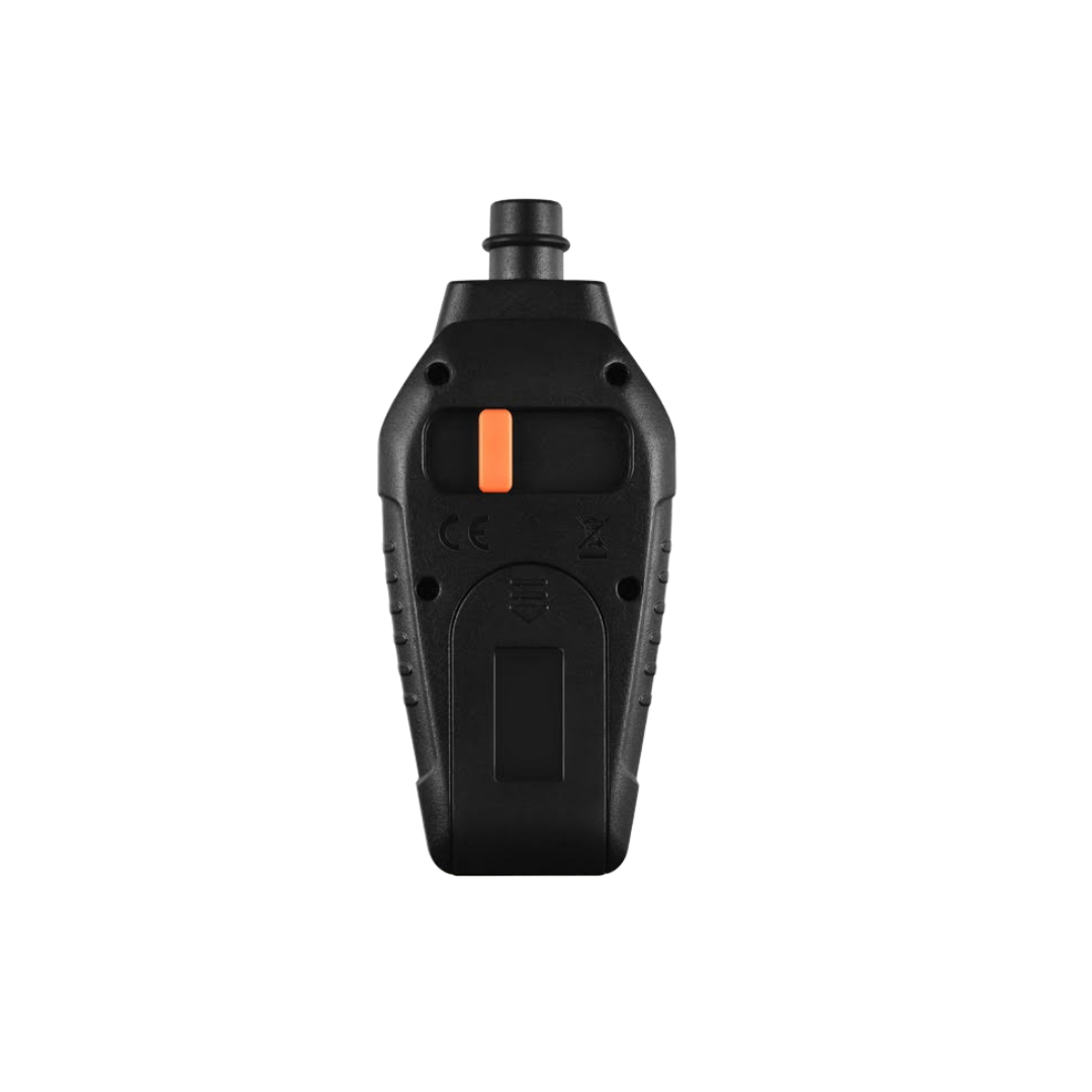 iCheck-digital-tyre-pressure-gauge43