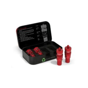 iCheckTPMS-Automatic-Tyre-Deflators-Pro-Series33