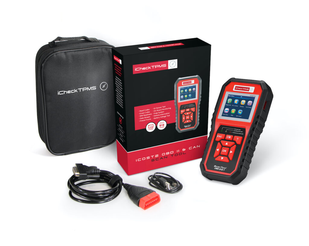 iCheckTPMS-OBD2-Scan-Tool1
