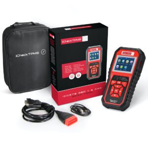 iCheckTPMS-OBD2-Scan-Tool1