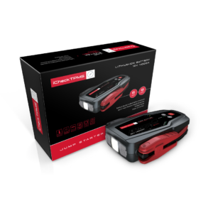 Jump-starter-ichecktpms1