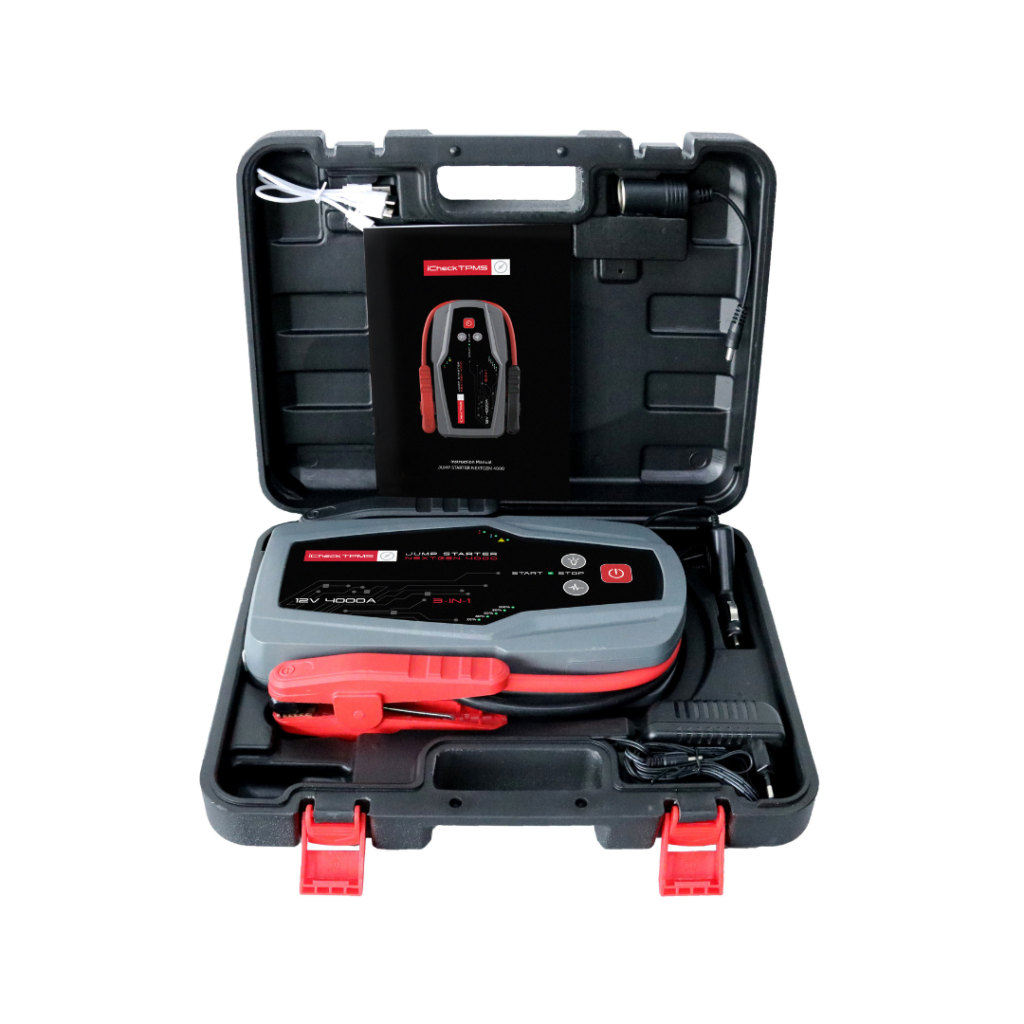 Jump-starter-ichecktpms4