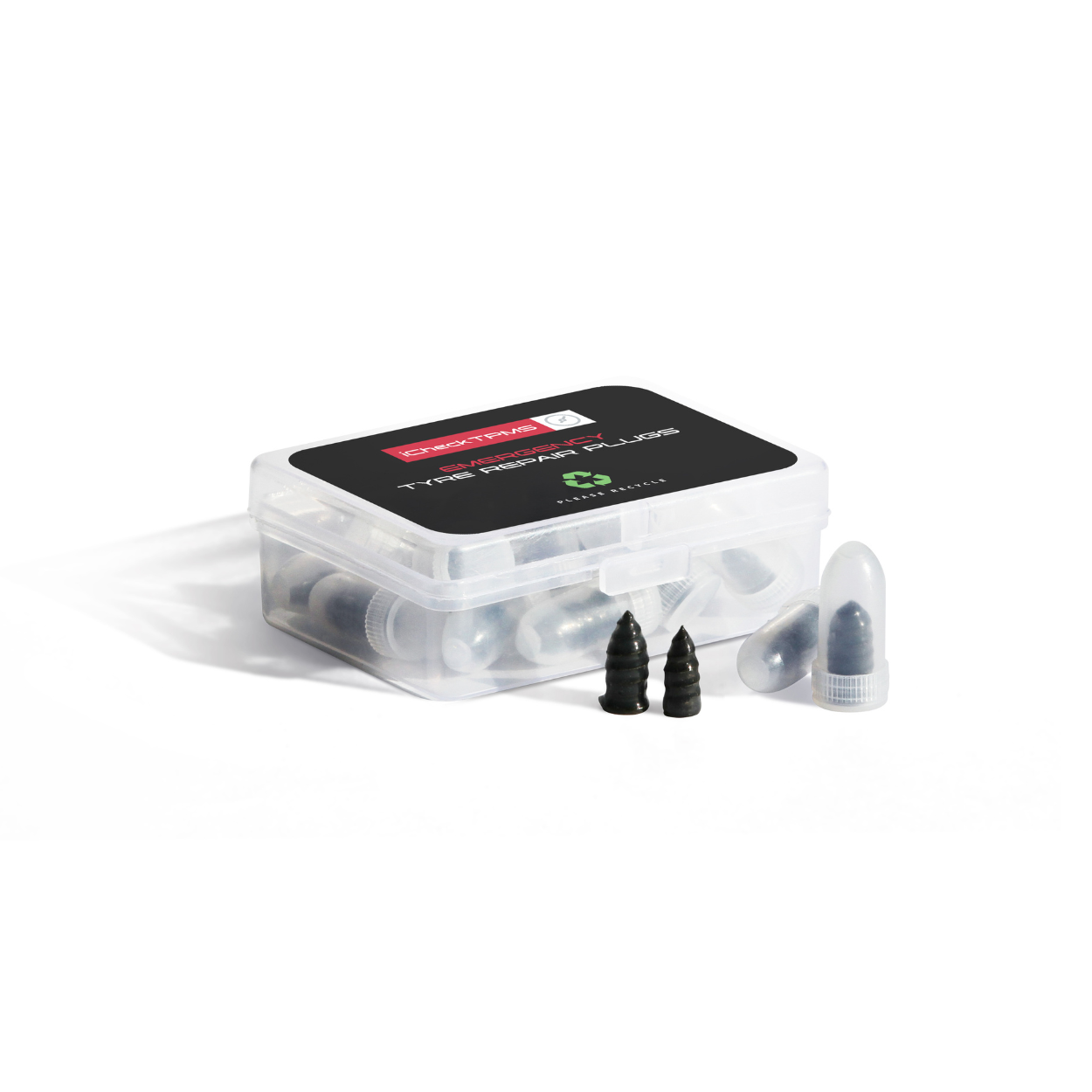 iCheckTPMS-Tyre-Repair-Screw-Plugs29