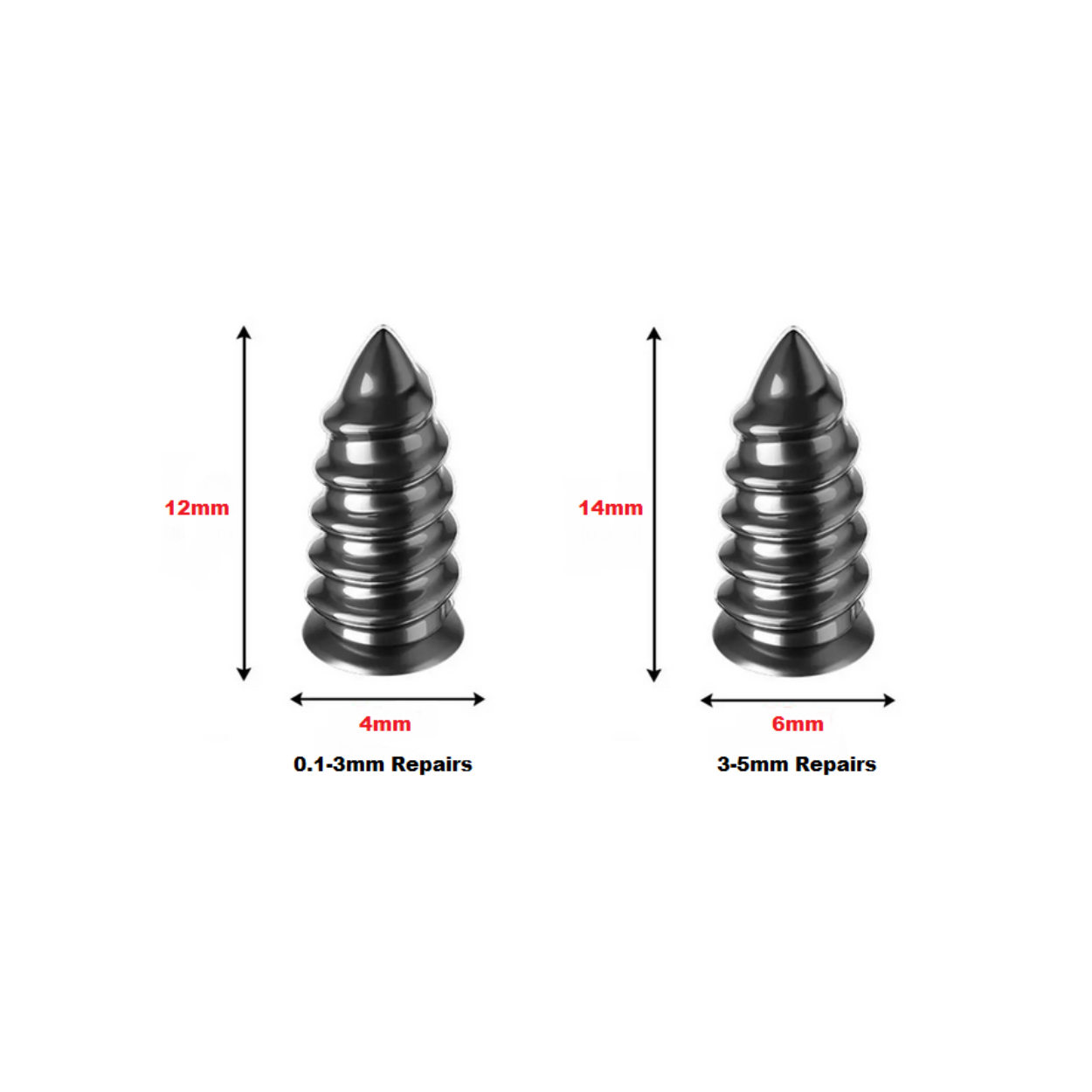 iCheckTPMS-Tyre-Repair-Screw-Plugs30