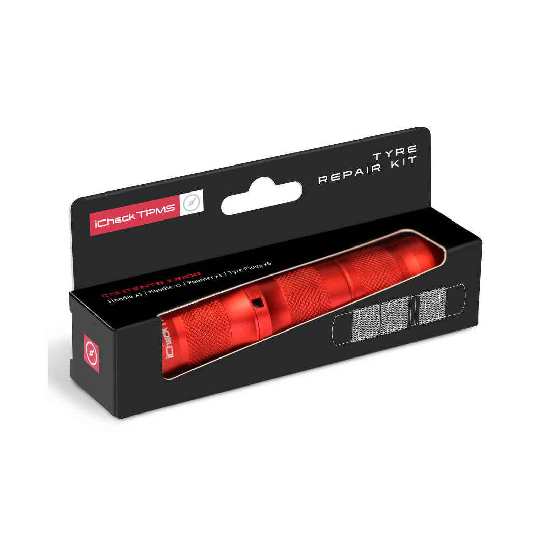 iCheckTPMS-Tyre-Repair-kit11