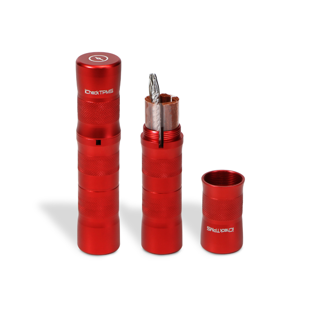 iCheckTPMS-Tyre-Repair-kit22