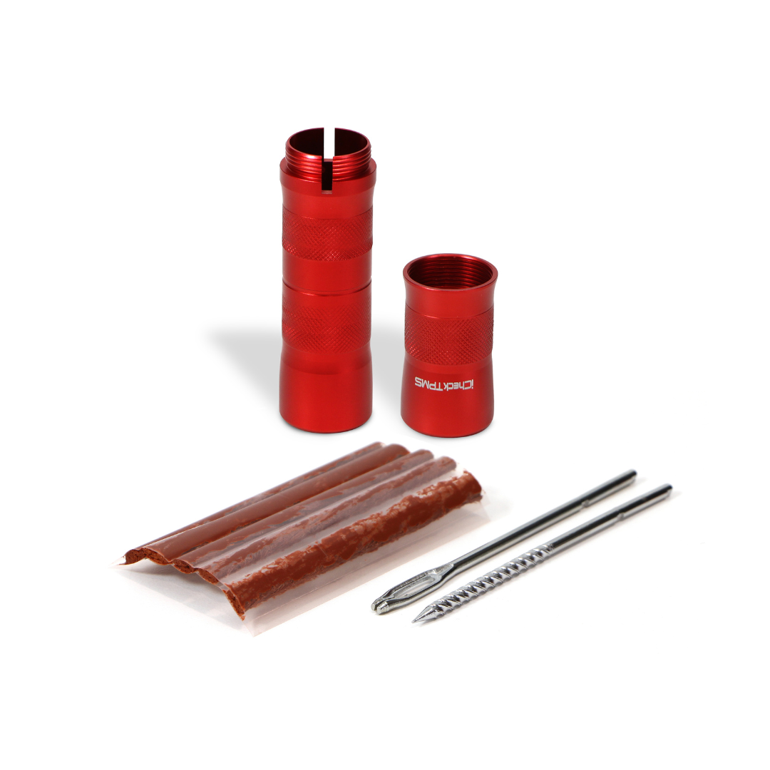 iCheckTPMS-Tyre-Repair-kit33