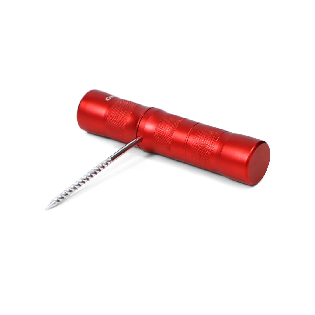 iCheckTPMS-Tyre-Repair-kit44