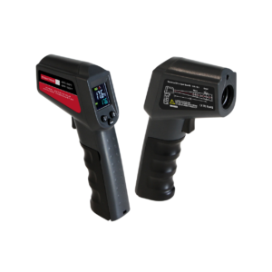 iCheckTPMS-Wheel-Hub-Infrared-Thermometer1