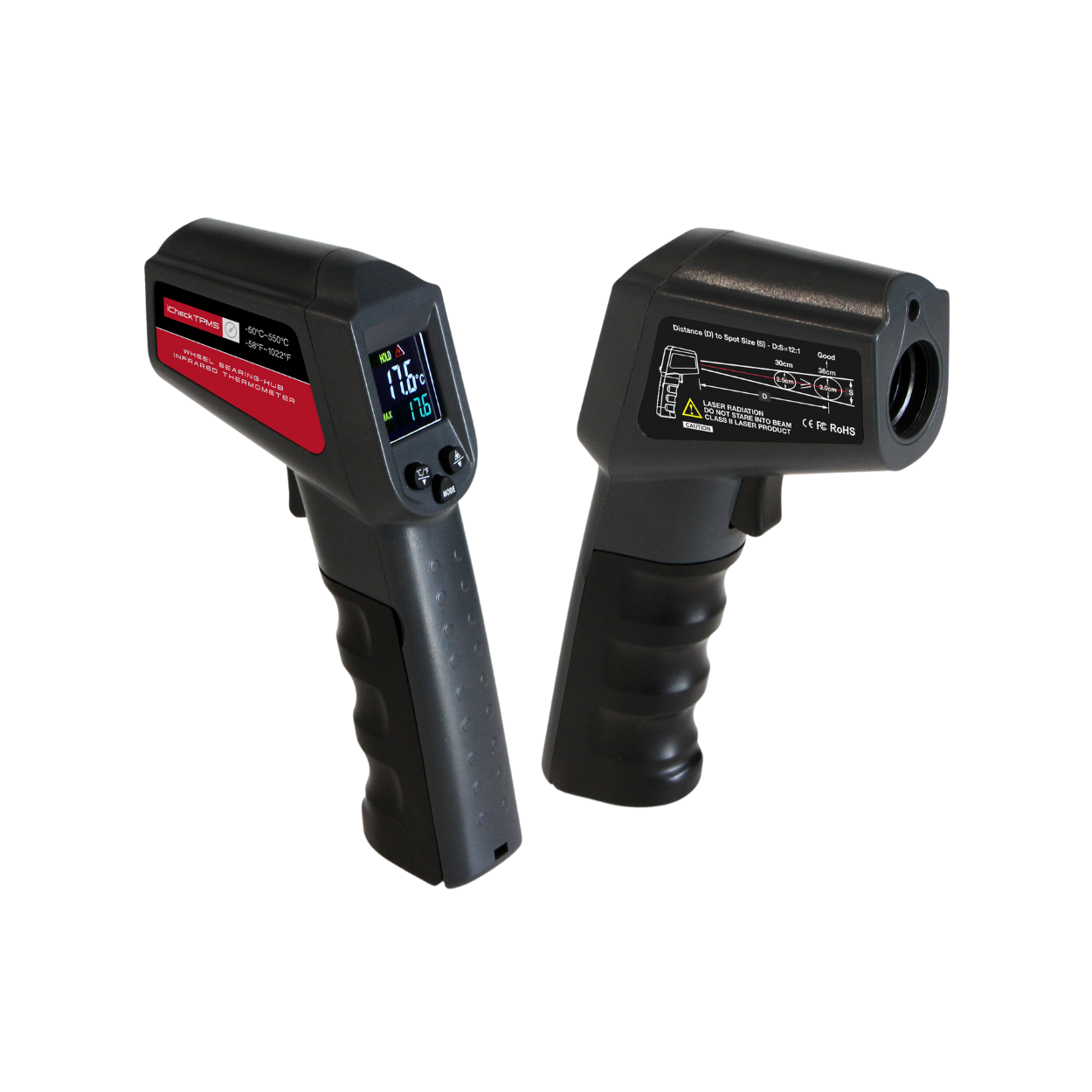 iCheckTPMS-Wheel-Hub-Infrared-Thermometer1