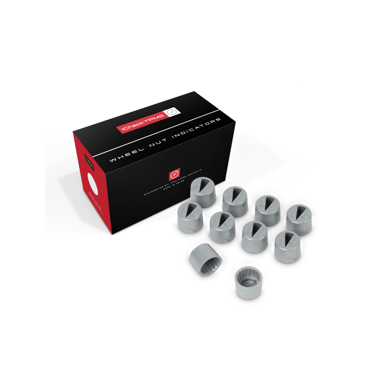 iCheckTPMS-Wheel-Nut-Indicators