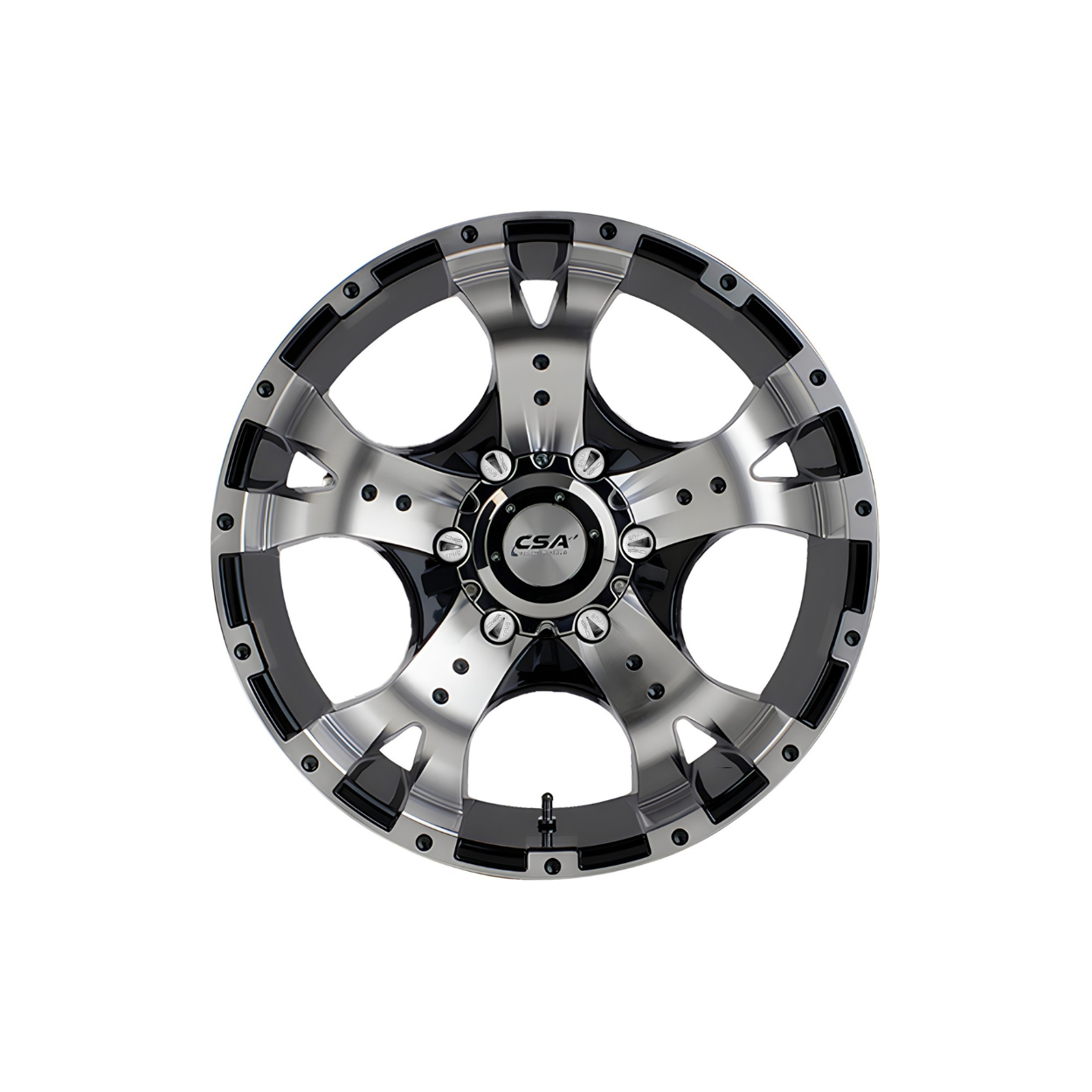 iCheckTPMS-Wheel-Nut-Indicators29