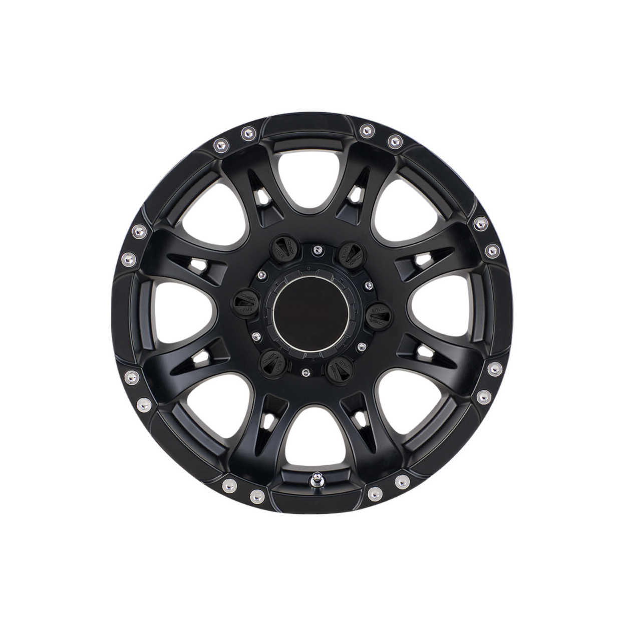 iCheckTPMS-Wheel-Nut-Indicators30
