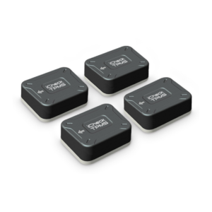 iChecktpms-Wheel-Bearing-Temperature-Sensors1