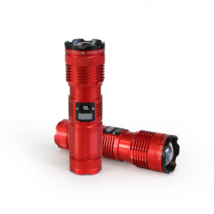 iCheckTPMS-Pro-1800R-LED-torch1