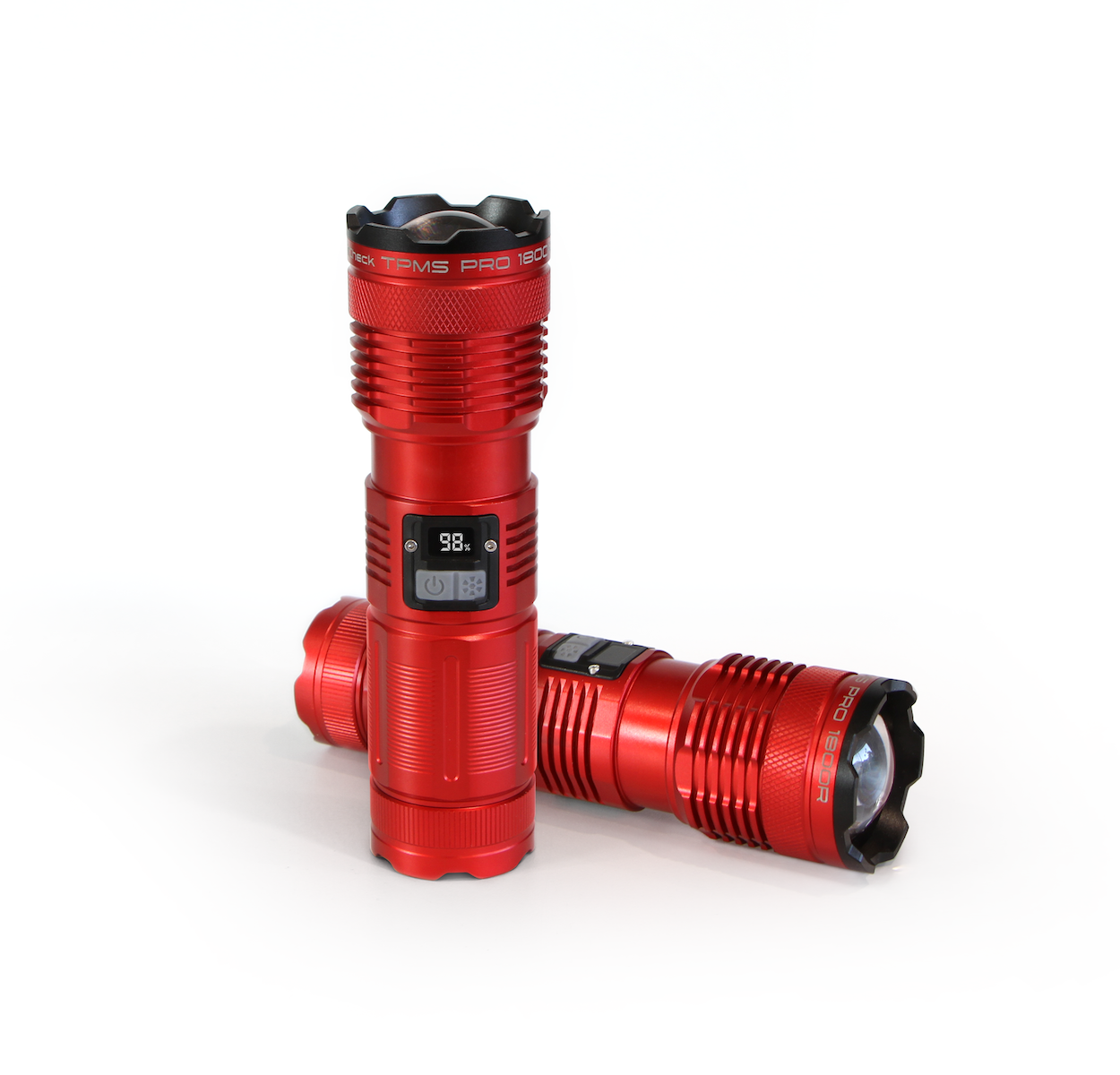 iCheckTPMS-Pro-1800R-LED-torch1