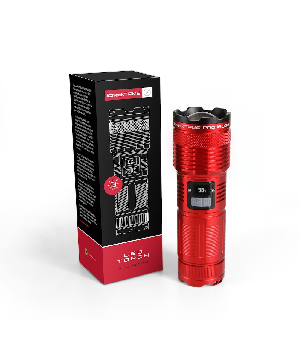 iCheckTPMS-Pro-1800R-LED-torch2