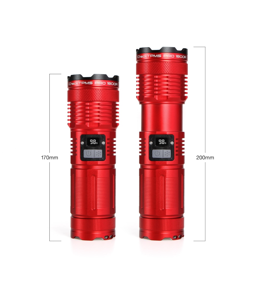 iCheckTPMS-Pro-1800R-LED-torch3