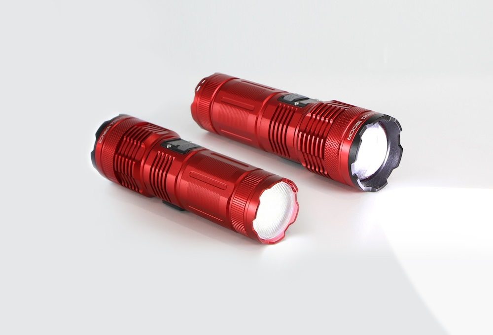 iCheckTPMS-Pro-1800R-LED-torch4