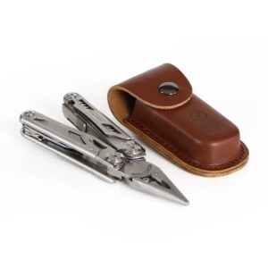 Multi-Tool-iCheckTPMS
