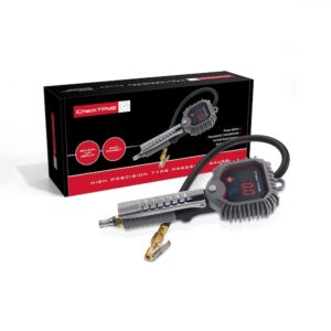 Digital-Tyre-Inflator-iCheckTPMS1