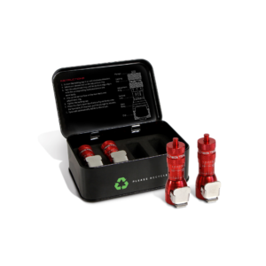 Pro-Series-Quick-Connect-Automatic-Tyre-Deflators2