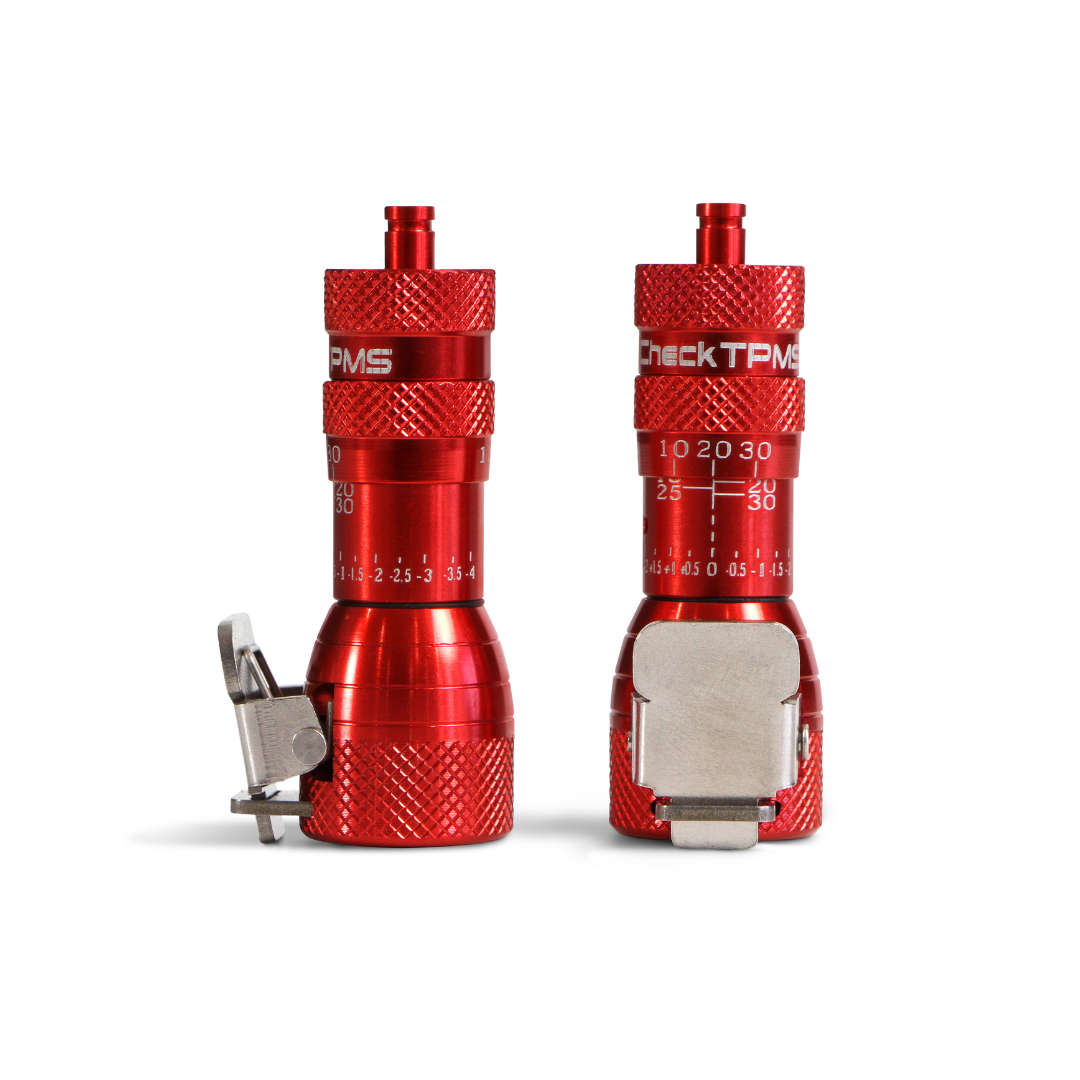 Pro-Series-Quick-Connect-Automatic-Tyre-Deflators3