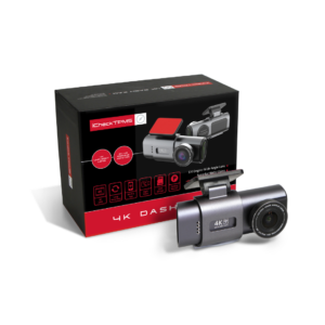 iCheck-Dash-Camera-australia1