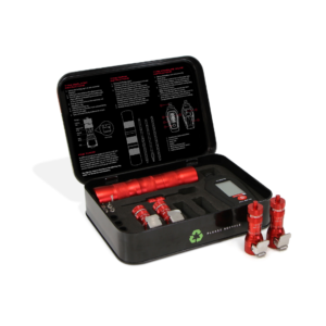 Pro-Series-PLUS-Quick-Connect-Automatic-Tyre-Deflators1