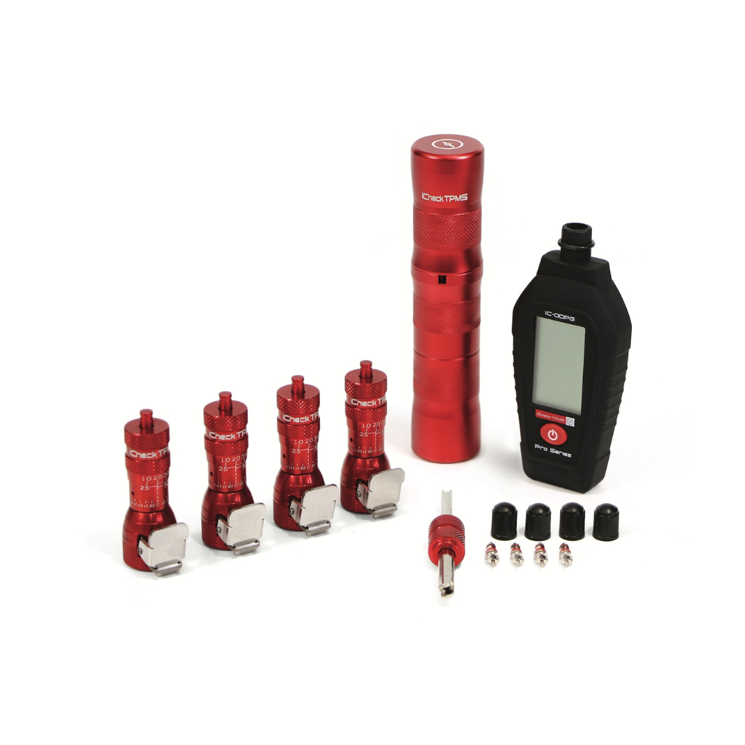 Pro-Series-PLUS-Quick-Connect-Automatic-Tyre-Deflators2