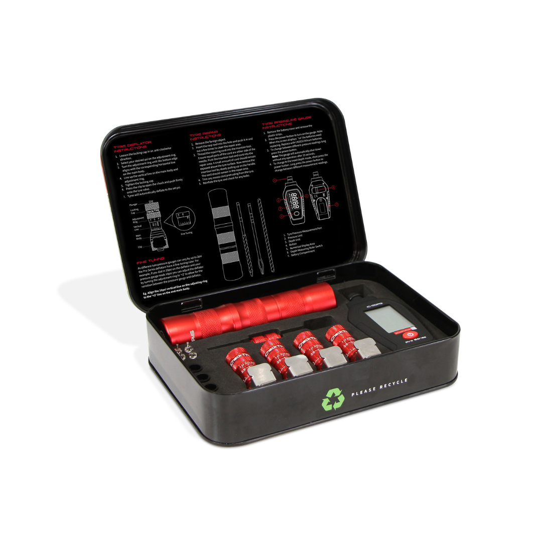 Pro-Series-PLUS-Quick-Connect-Automatic-Tyre-Deflators3