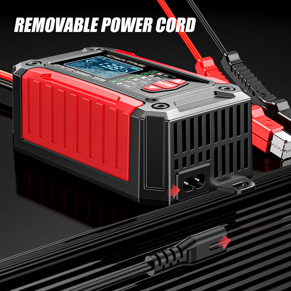 ichecktpms-12v-Battery Charger-Tester2