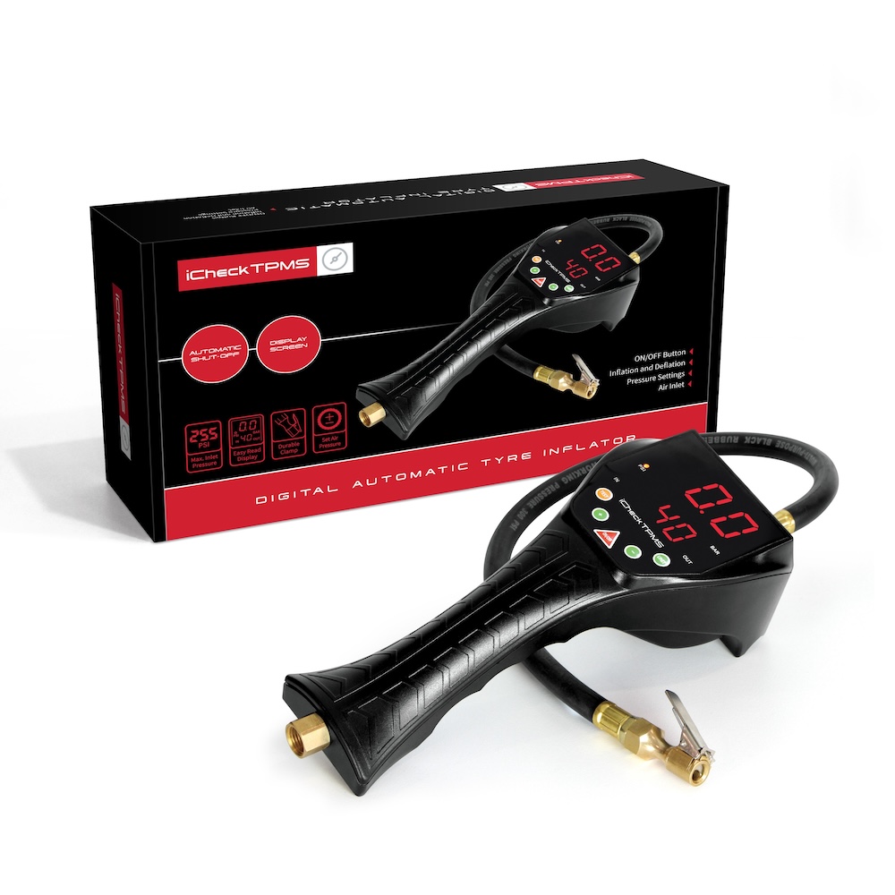 ichecktpms-Digital-Automatic-Tyre-Inflator1