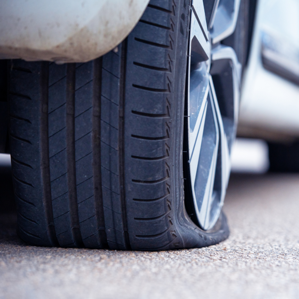 deflated-tyres-ichecktpms-australia