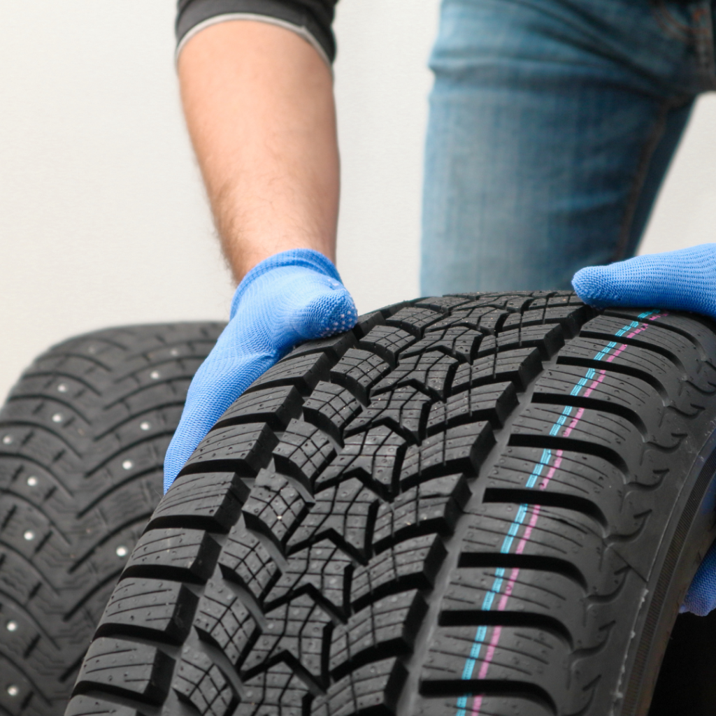 Handheld-Automatic-Tyre-Inflator-iCheckTPMS